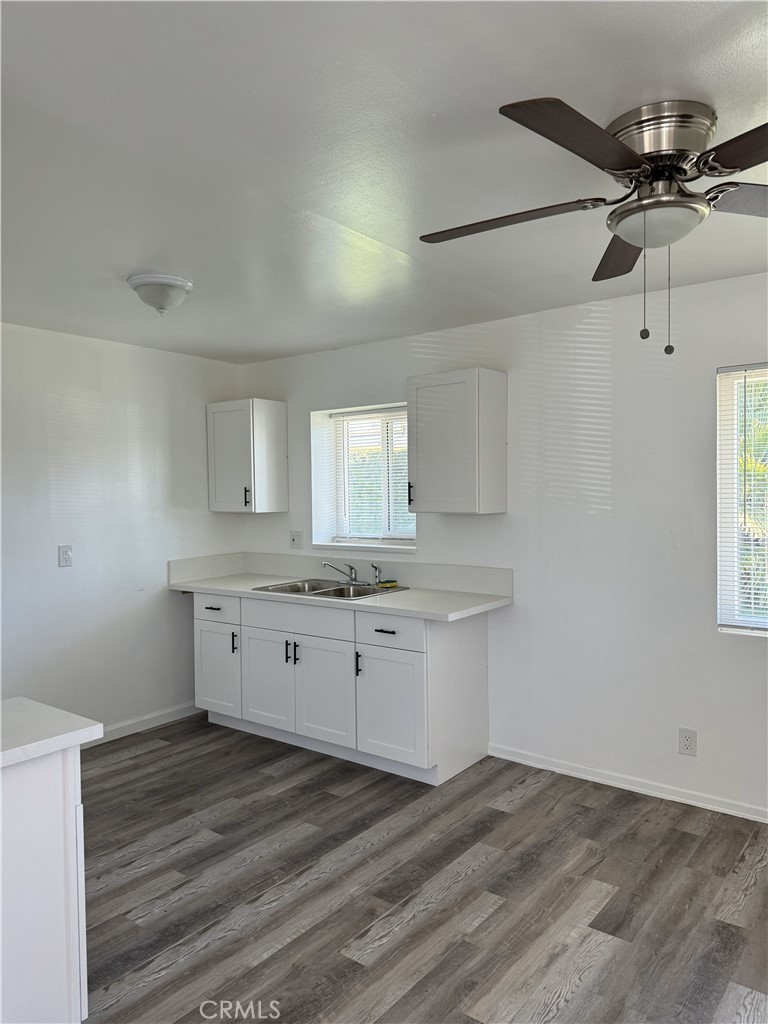 MLS #CV26168565 image #9