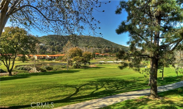 31453 E Nine Dr #92G, Laguna Niguel, CA 92677