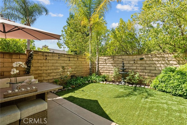 Detail Gallery Image 30 of 47 For 2915 Capella Way, Thousand Oaks,  CA 91362 - 3 Beds | 2/1 Baths