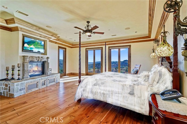 2695 Shady Ridge Lane, Diamond Bar CA: https://media.crmls.org/medias/256ebebb-30b3-4183-af00-590a64072795.jpg