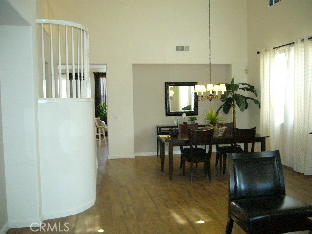 1342 Veronica Trail, Hemet, CA, 92545 1342 Veronica Trail, Hemet, CA, 92545