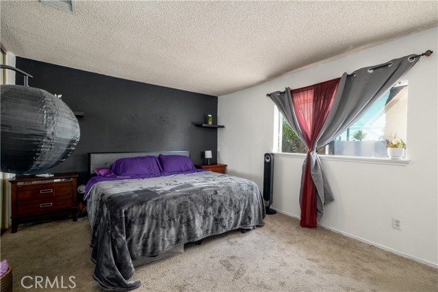 Detail Gallery Image 15 of 21 For 23621 Suncrest Ave, Moreno Valley,  CA 92553 - 3 Beds | 2 Baths