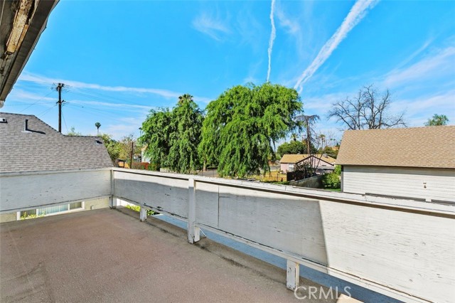 Detail Gallery Image 30 of 40 For 4771 Victoria Ave, Riverside,  CA 92507 - 5 Beds | 2 Baths