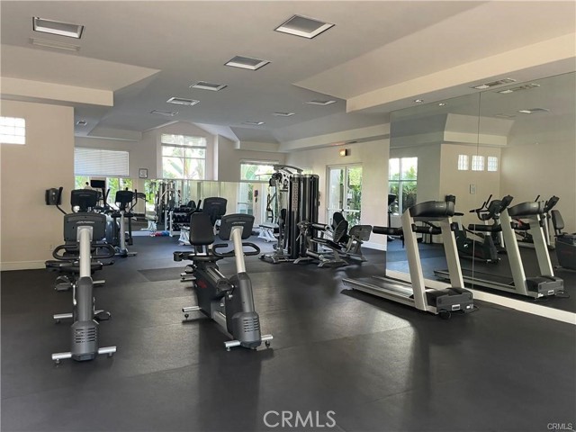 Detail Gallery Image 18 of 24 For 2243 Martin #117,  Irvine,  CA 92612 - 2 Beds | 2 Baths