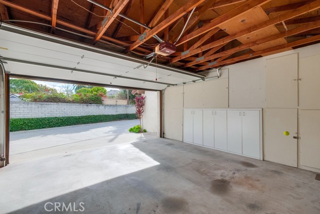 Detail Gallery Image 55 of 62 For 4194 Higuera St, Culver City,  CA 90232 - 2 Beds | 2/1 Baths