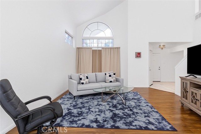 12789 Raenette Way, Moreno Valley CA: https://media.crmls.org/medias/256f139a-ef3f-48ca-ab2f-dfffce6eaa32.jpg