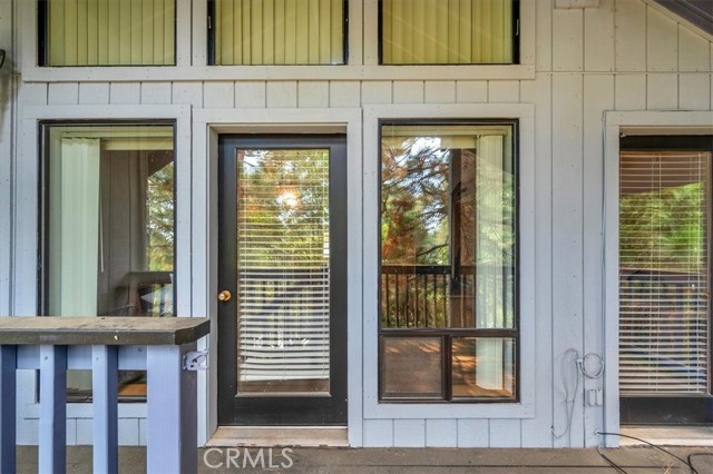 Detail Gallery Image 46 of 59 For 39536 Musick Falls Rd, Shaver Lake,  CA 93664 - 4 Beds | 2 Baths