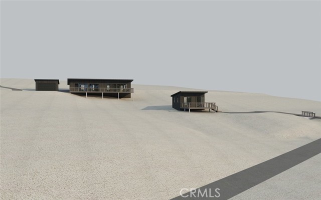 Detail Gallery Image 3 of 10 For 0 Lot 45 San Jacinto Road, Mountain Center,  CA 92561 - – Beds | – Baths