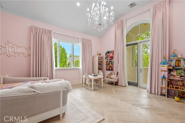 Detail Gallery Image 28 of 41 For 25548 Kingston Ct, Calabasas,  CA 91302 - 5 Beds | 6/1 Baths