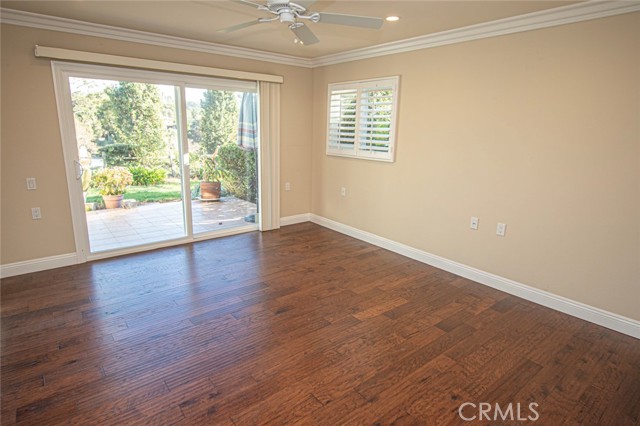 Detail Gallery Image 21 of 29 For 3520 Bahia Blanca a,  Laguna Woods,  CA 92637 - 2 Beds | 2 Baths