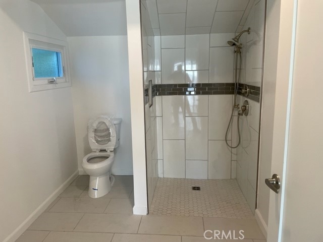 MLS #SR26128585 image #18