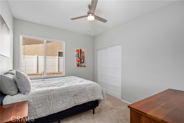 Detail Gallery Image 19 of 55 For 7337 Ridge View, Lancaster,  CA 93536 - 6 Beds | 3 Baths