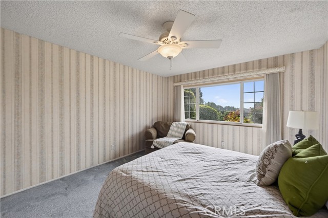 Detail Gallery Image 31 of 40 For 1496 Lemon Grove, Upland,  CA 91786 - 2 Beds | 2 Baths