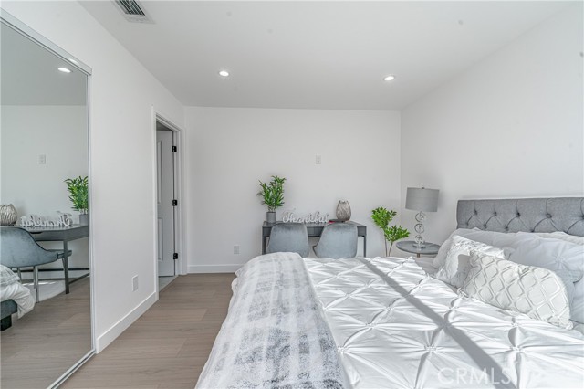 3818 Crawford Street, Los Angeles CA: https://media.crmls.org/medias/256f5b0f-9547-47ed-b15f-717f5b06b5c8.jpg
