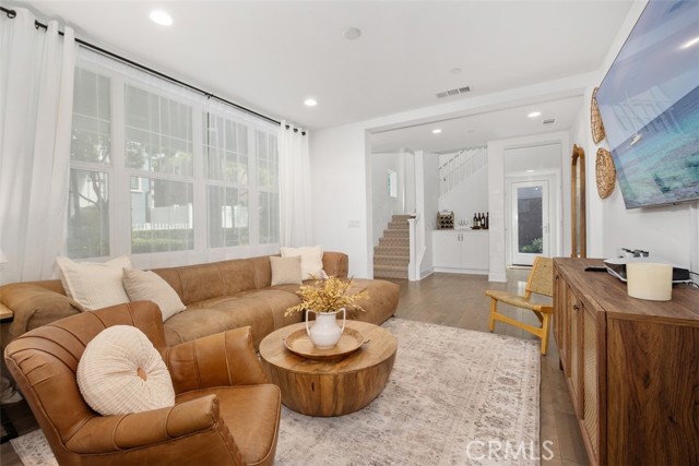 Detail Gallery Image 21 of 66 For 24 Vasto St, Rancho Mission Viejo,  CA 92694 - 4 Beds | 3/1 Baths