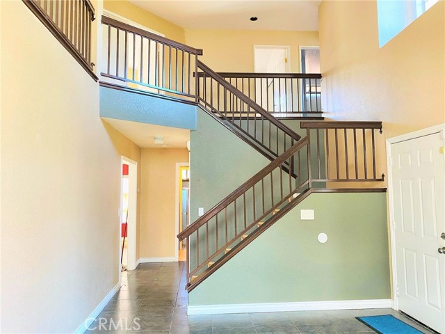 Detail Gallery Image 20 of 38 For 39221 Beacon Ln, Palmdale,  CA 93551 - 5 Beds | 3 Baths