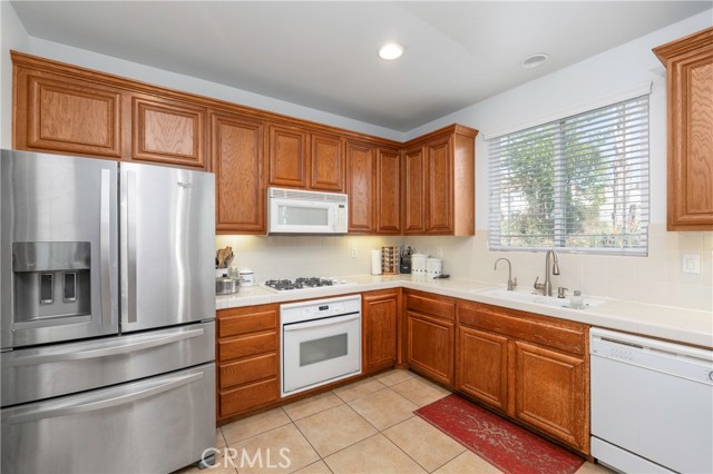 Detail Gallery Image 12 of 52 For 6651 Darling Ln, San Bernardino,  CA 92407 - 4 Beds | 2/1 Baths