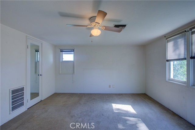 Detail Gallery Image 44 of 66 For 4807 N Sperry, Denair,  CA 95316 - 4 Beds | 3 Baths