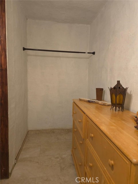 Detail Gallery Image 17 of 34 For 2617 Arbor Dr, Frazier Park,  CA 93225 - 5 Beds | 4 Baths