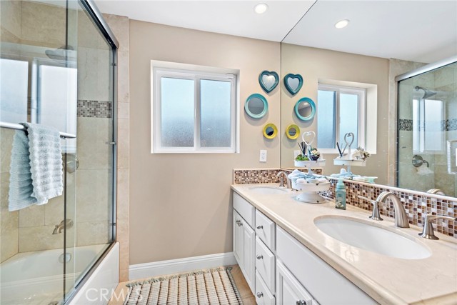 Detail Gallery Image 37 of 47 For 34501 Calle Carmelita, Dana Point,  CA 92624 - 4 Beds | 3/1 Baths