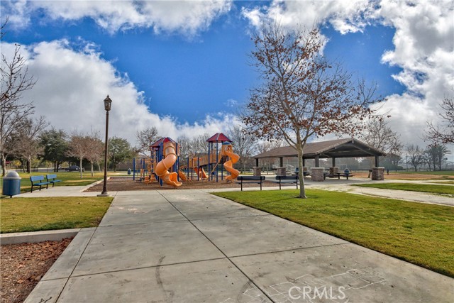 Detail Gallery Image 71 of 74 For 27916 Huron Ct, Menifee,  CA 92585 - 5 Beds | 3/1 Baths