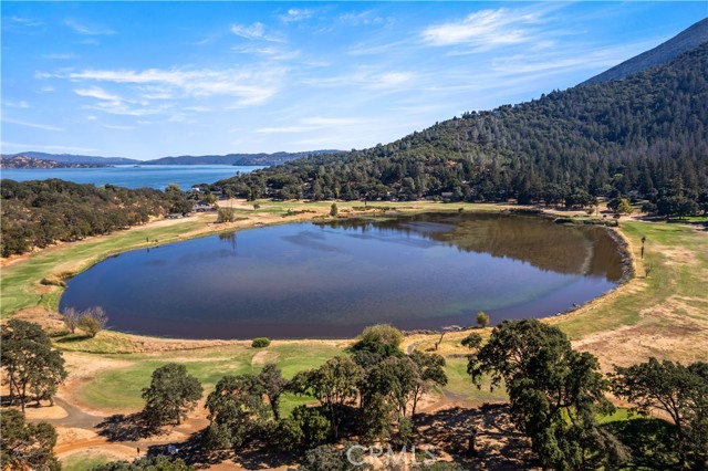 Detail Gallery Image 61 of 63 For 8169 Little Borax Lake, Kelseyville,  CA 95451 - 5 Beds | 4 Baths