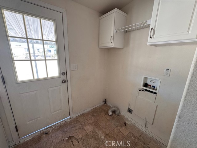 Detail Gallery Image 16 of 43 For 29226 Us Highway 58, Barstow,  CA 92311 - 4 Beds | 2 Baths