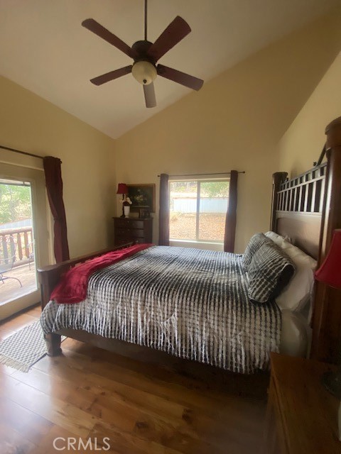 Detail Gallery Image 29 of 43 For 5935 Aluffo, Paso Robles,  CA 93446 - 5 Beds | 3/1 Baths