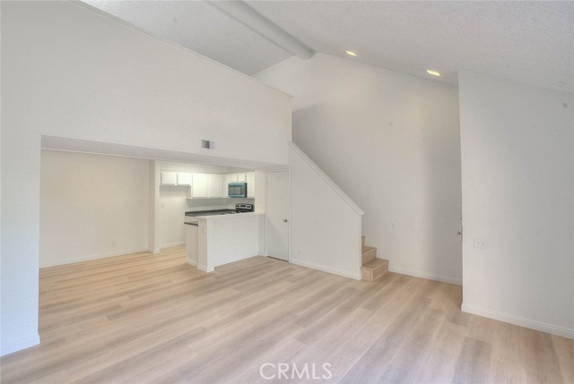 Detail Gallery Image 5 of 35 For 1480 W Edgehill #12,  San Bernardino,  CA 92405 - 3 Beds | 2 Baths