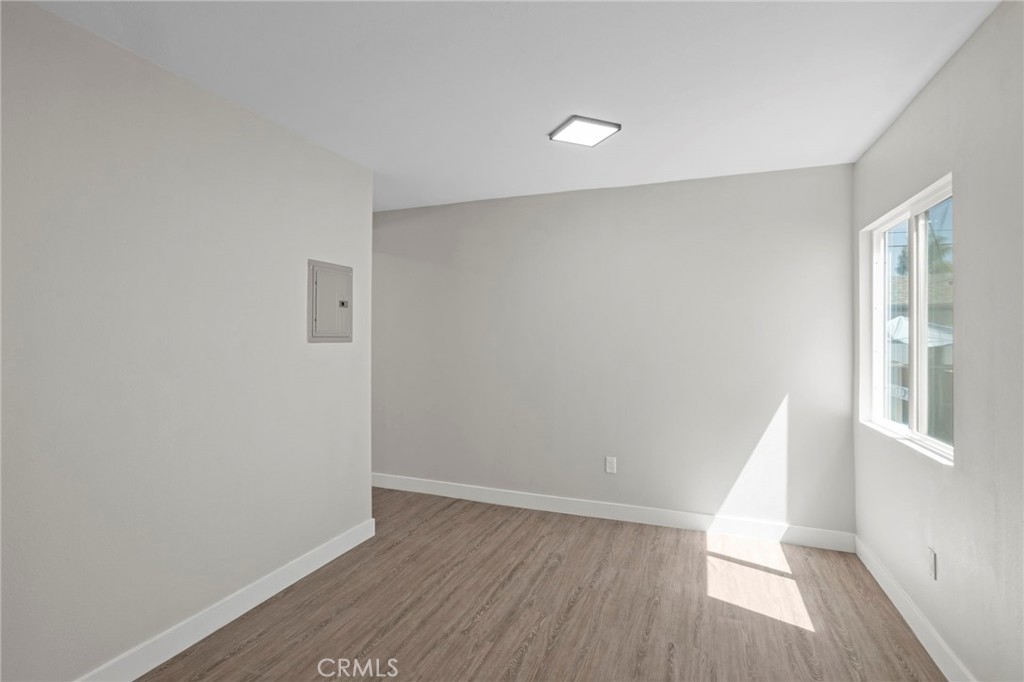 MLS #PW26157641 image #26