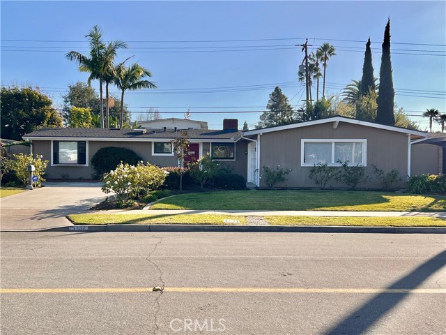 309 Wake Forest Rd, Costa Mesa, CA 92626