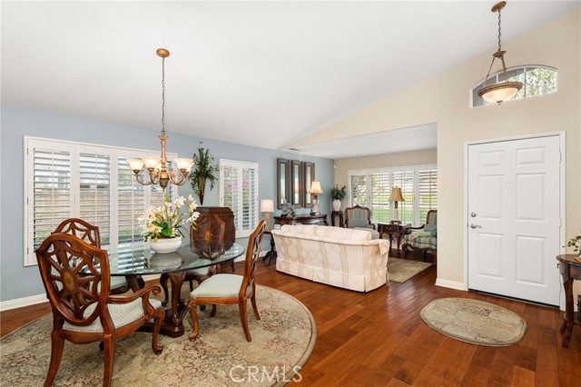 Detail Gallery Image 12 of 53 For 1124 Peppertree, Upland,  CA 91784 - 4 Beds | 2 Baths