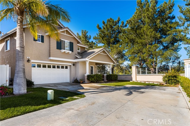 2 Balustrade Pl, Lake Forest, CA 92610