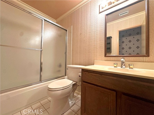 Detail Gallery Image 16 of 22 For 1316 N Erin Ave, Upland,  CA 91786 - 4 Beds | 2 Baths