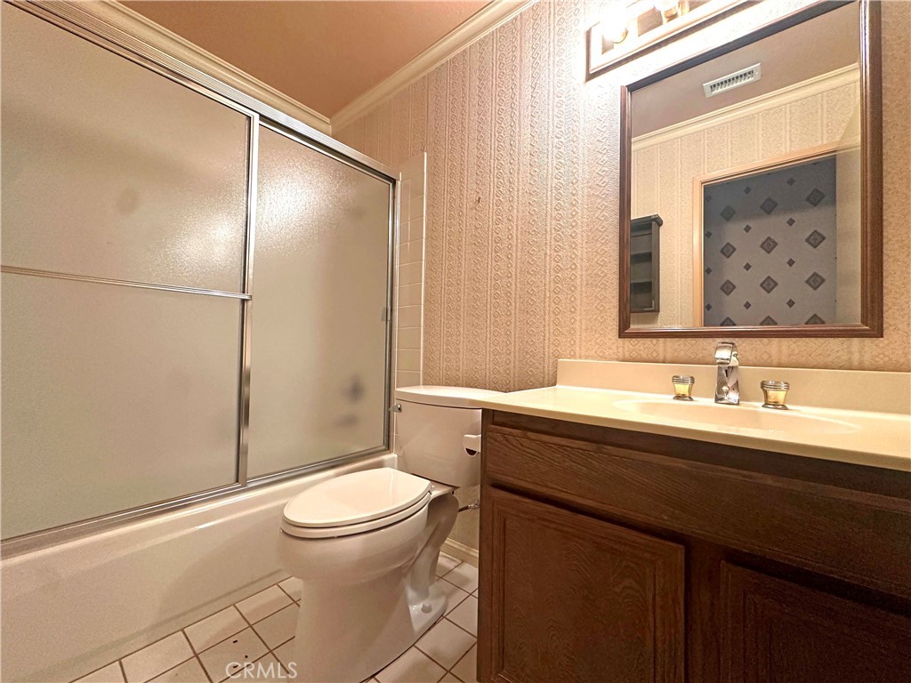 25702561 754E 4254 B63D F886522D7Ef1 1316 N Erin Avenue, Upland, Ca 91786 &Lt;Span Style='BackgroundColor:transparent;Padding:0Px;'&Gt; &Lt;Small&Gt; &Lt;I&Gt; &Lt;/I&Gt; &Lt;/Small&Gt;&Lt;/Span&Gt;