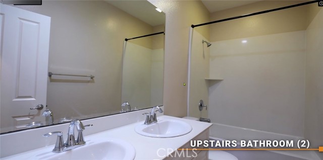 Detail Gallery Image 15 of 23 For 47 Wild Trails, Irvine,  CA 92618 - 3 Beds | 2/1 Baths