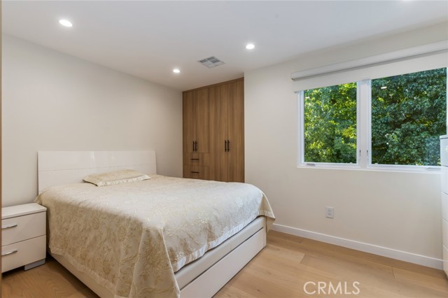 6512 Firmament photo 26