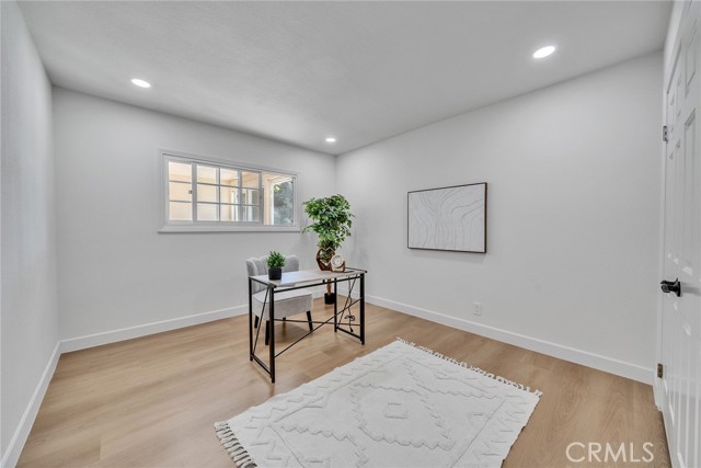 1321 S 8th Avenue, Arcadia CA: https://media.crmls.org/medias/2570396f-8e79-41aa-95a6-3b01e3d96905.jpg