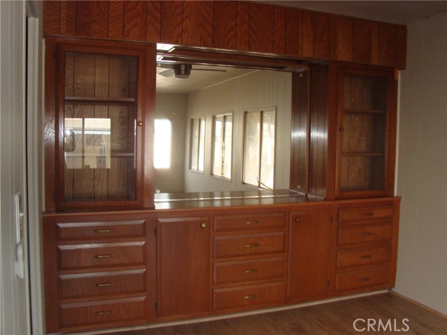 36 Round Table Dr, Riverside, CA, 92507 36 Round Table Dr, Riverside, CA, 92507