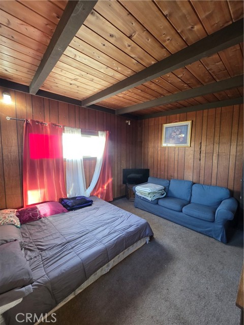 Detail Gallery Image 37 of 64 For 4760 Hirsch #B,  Mariposa,  CA 95338 - 2 Beds | 1 Baths