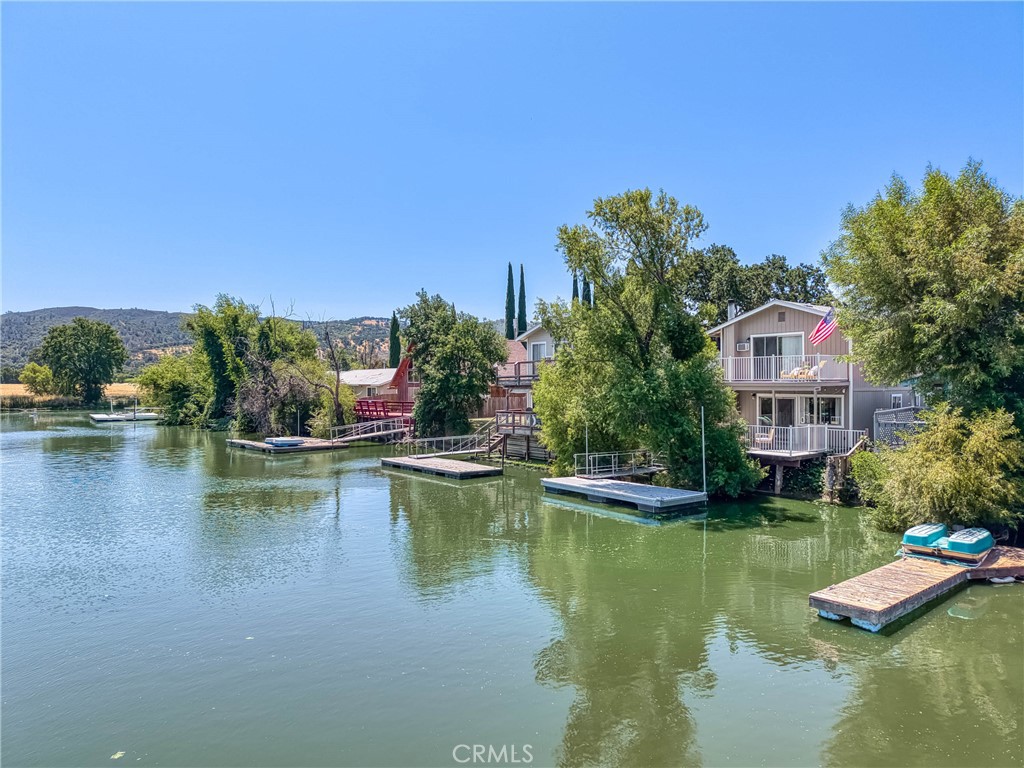 MLS #LC25134604 img 38