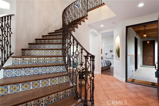 1725 Oak Avenue, Manhattan Beach, California 90266, 4 Bedrooms Bedrooms, ,4 BathroomsBathrooms,Residential,Sold,Oak,SB21251679