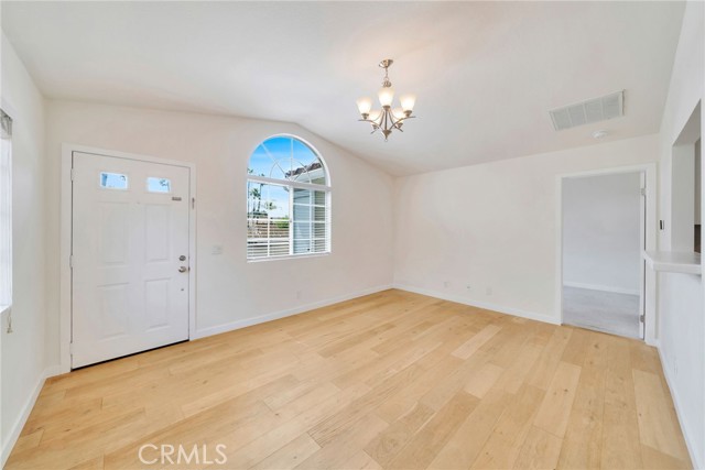 5 Via Meseta, Rancho Santa Margarita CA: https://media.crmls.org/medias/25709141-879e-4964-bd49-7f6891e0dc52.jpg