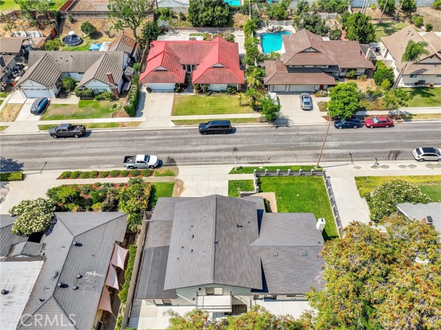 Detail Gallery Image 57 of 64 For 15435 Rojas St, Hacienda Heights,  CA 91745 - 4 Beds | 3 Baths