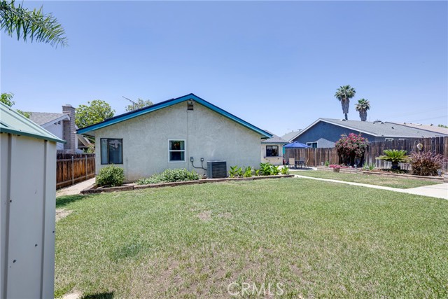 14548 Sylvester Drive, Moreno Valley CA: https://media.crmls.org/medias/2570c958-f123-4140-8b28-b2f81a498463.jpg