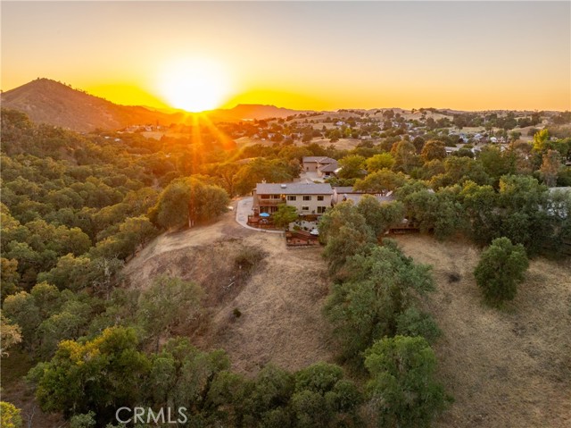 Detail Gallery Image 61 of 75 For 5145 Northfork Pl, Paso Robles,  CA 93446 - 4 Beds | 2 Baths
