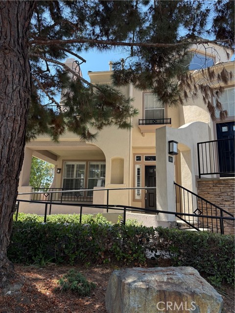 Detail Gallery Image 3 of 3 For 141 La Mirage Cir, Aliso Viejo,  CA 92656 - 2 Beds | 2 Baths