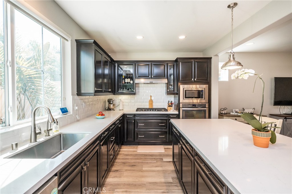 MLS #SW25093110 img 14