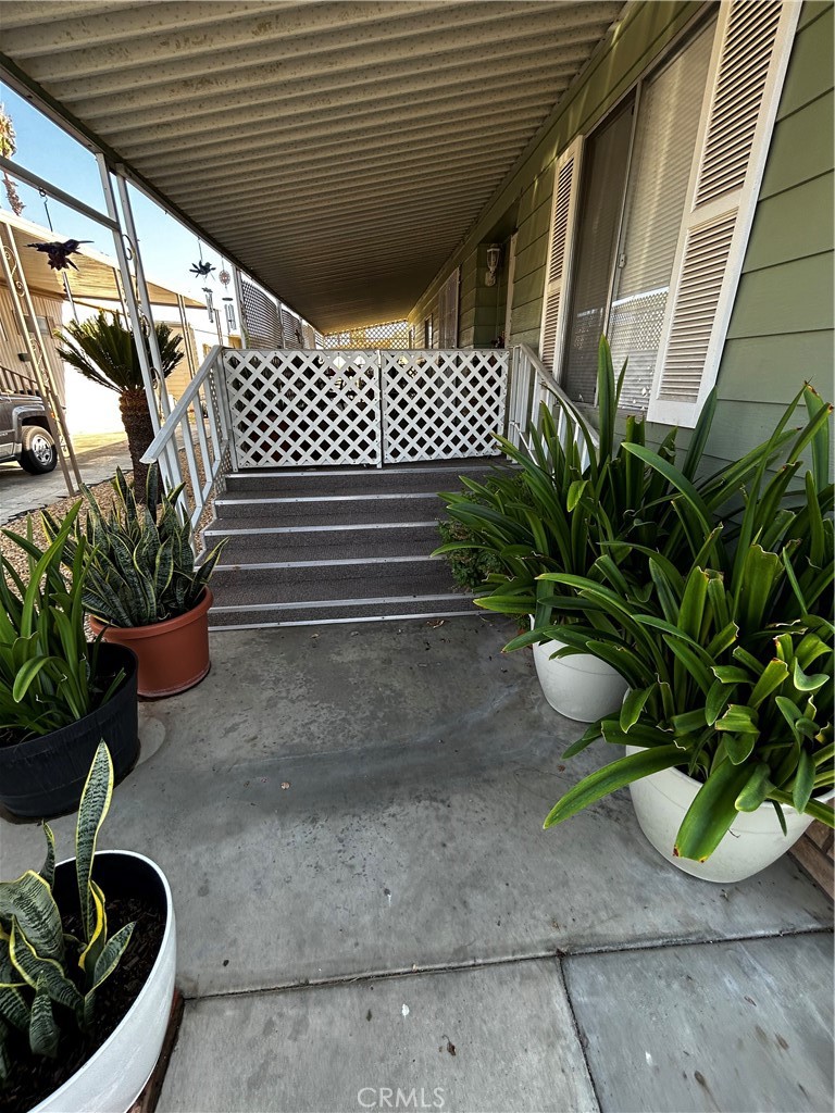 MLS #SW25216733 image #1