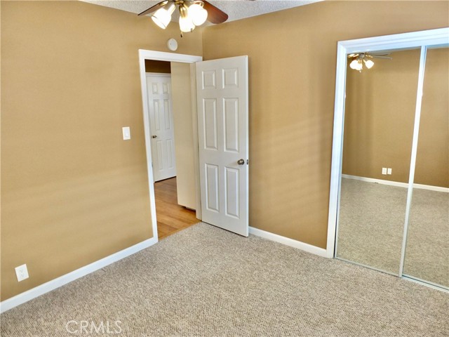 1301 W Robidoux Street, Wilmington CA: https://media.crmls.org/medias/2570f897-7373-4e8a-a9aa-0985fc316900.jpg